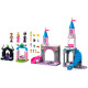 LEGO Disney Princess "Замок Авроры" 43211